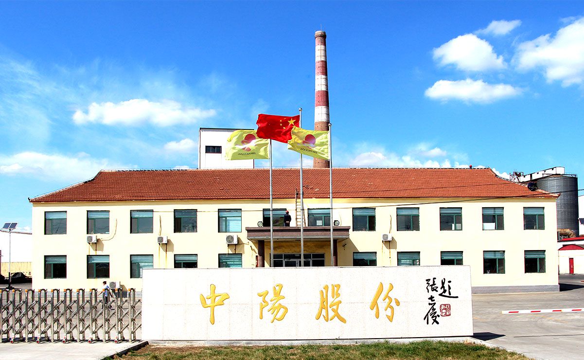 創(chuàng)新榮譽(yù)_03.jpg