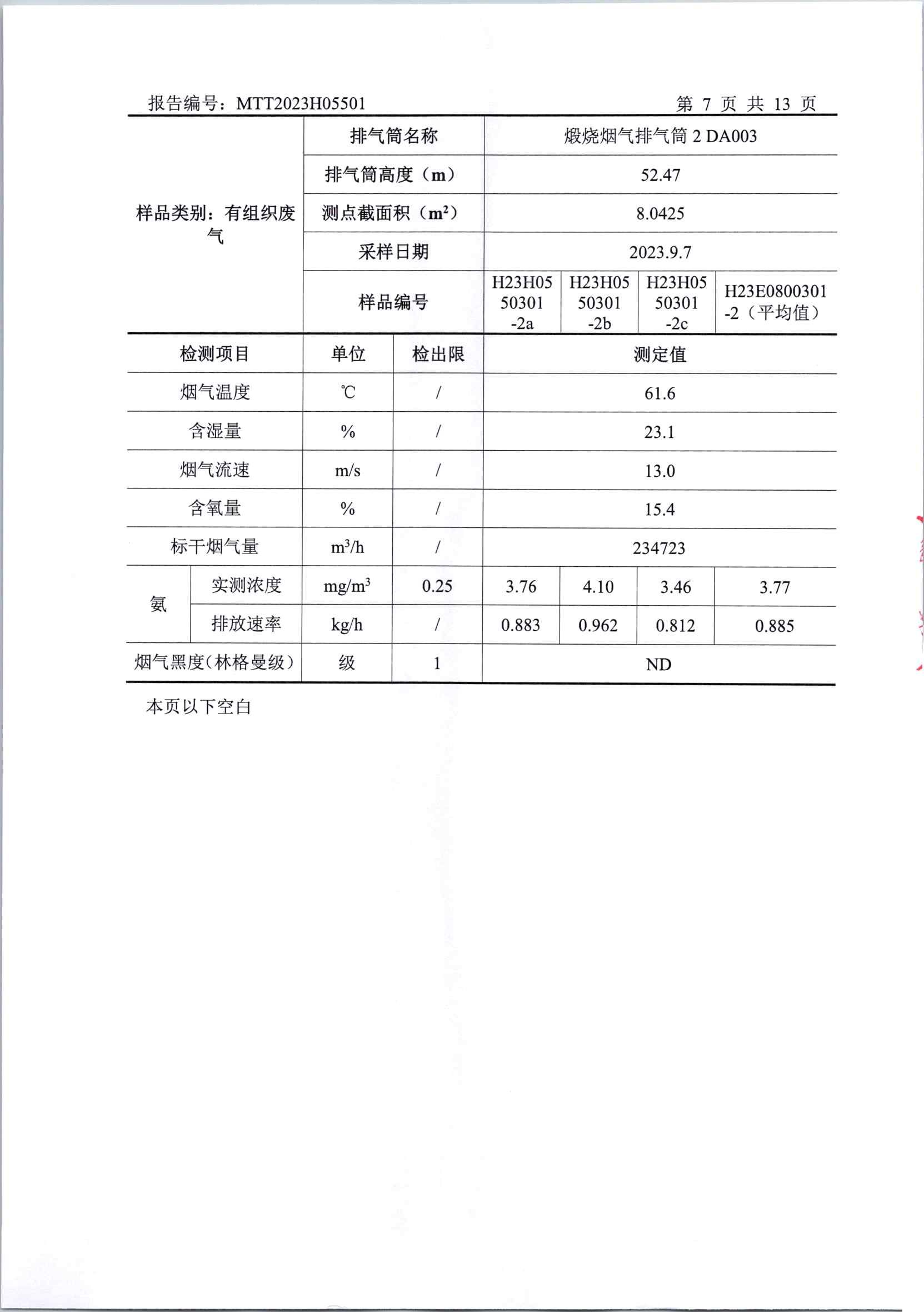 2023年下半年廠界檢測(cè)(1)_頁(yè)面_09.jpg